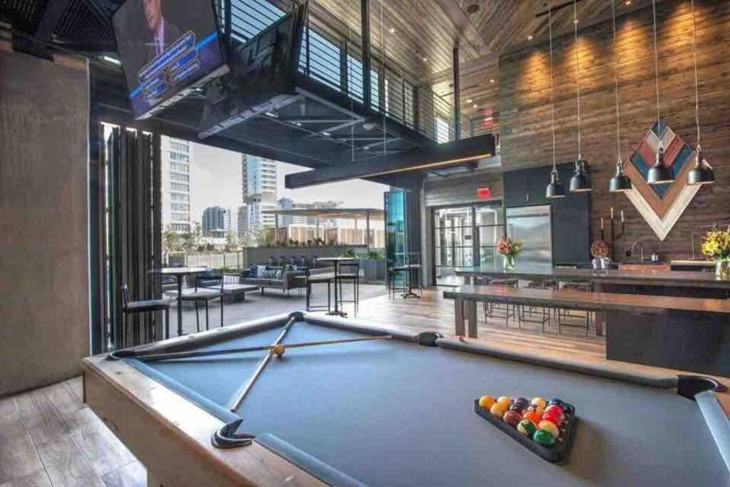Opulence Is A Way Of Life * Dallas