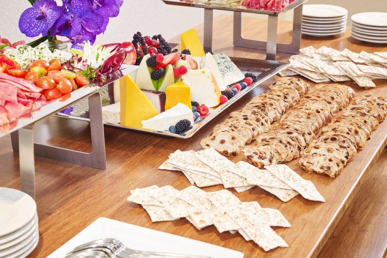 The Westin Galleria 4* Dallas