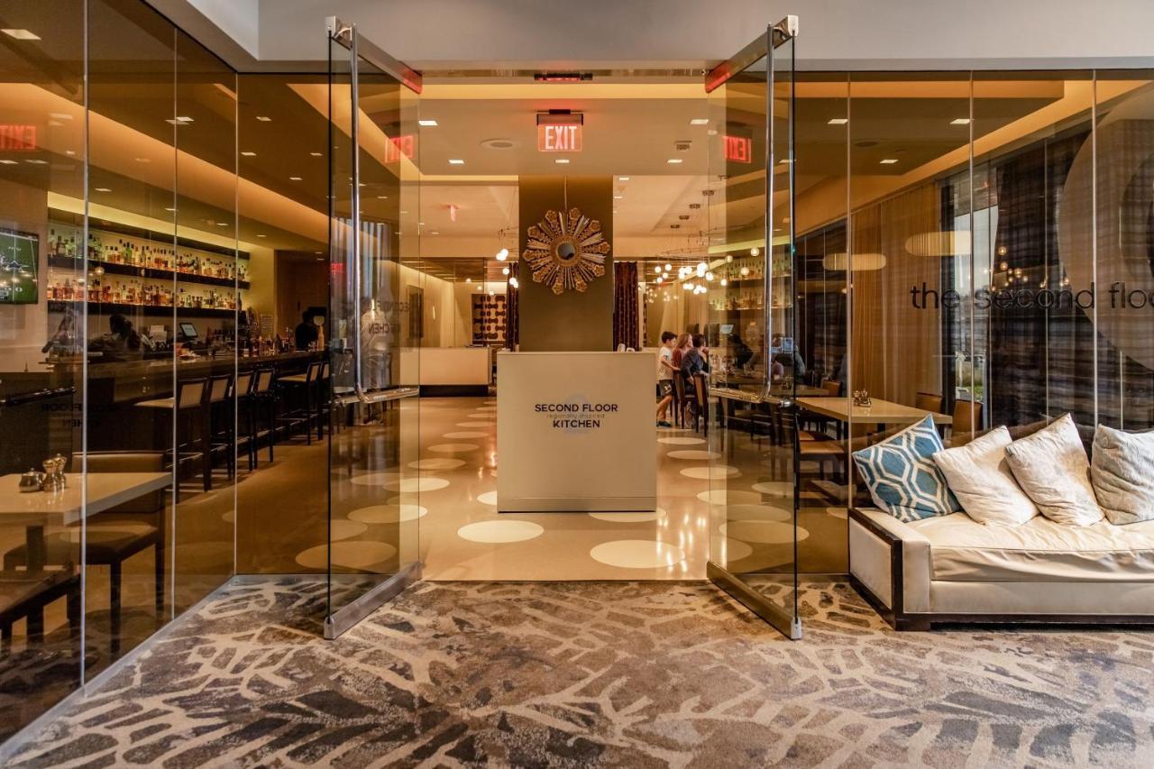 The Westin Galleria Hotel 4*