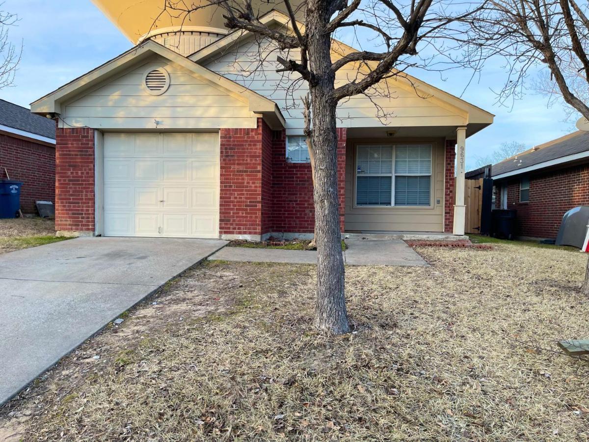Private Near Downtown Dallas2 Casa de hóspedes