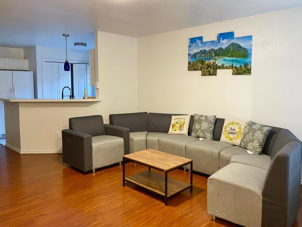Private Near Downtown Dallas2 Guest house Dallas