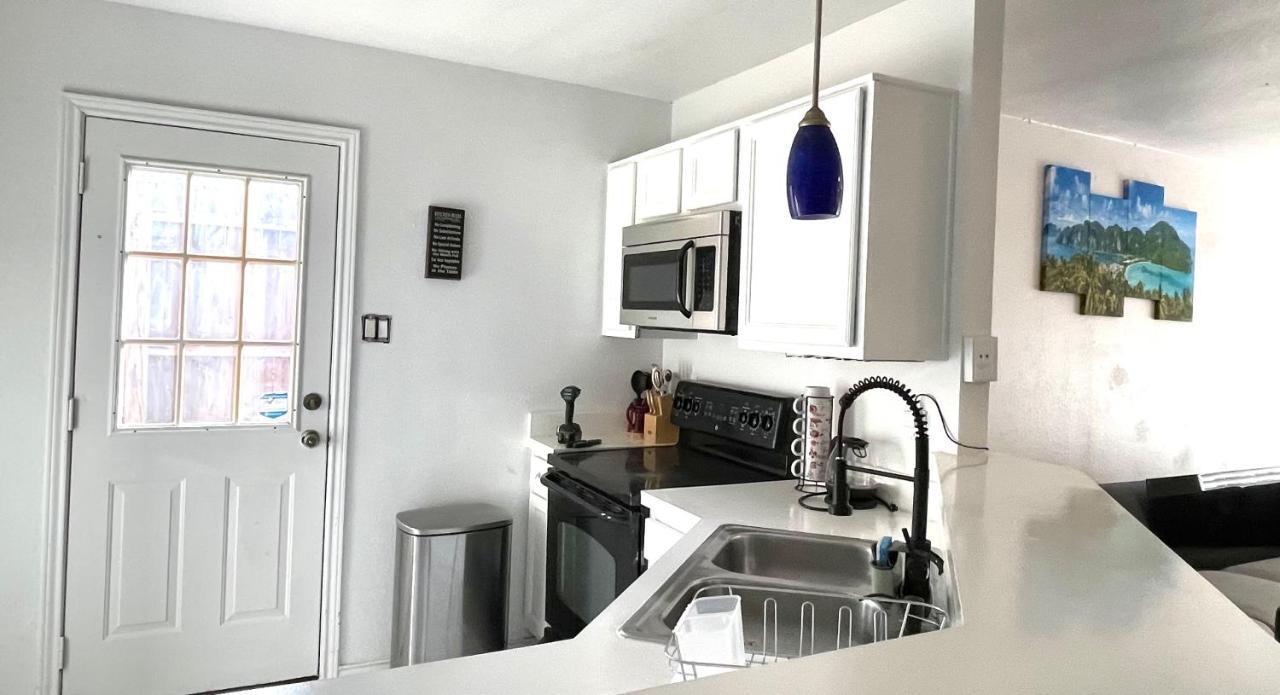 Private Near Downtown Dallas2 * Dallas