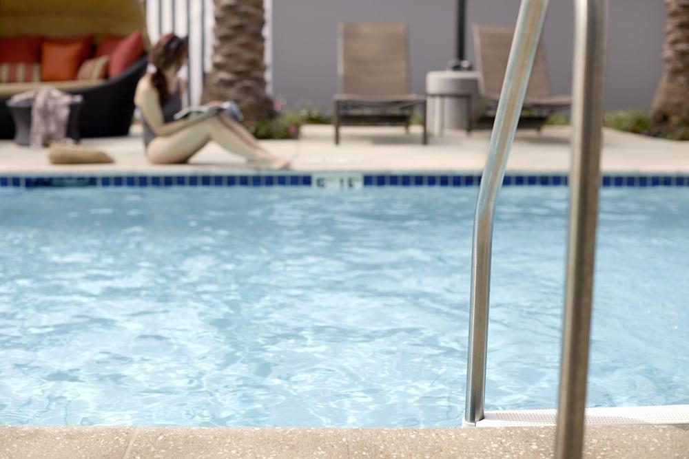 Hyatt House Lincoln Park 3* Dallas