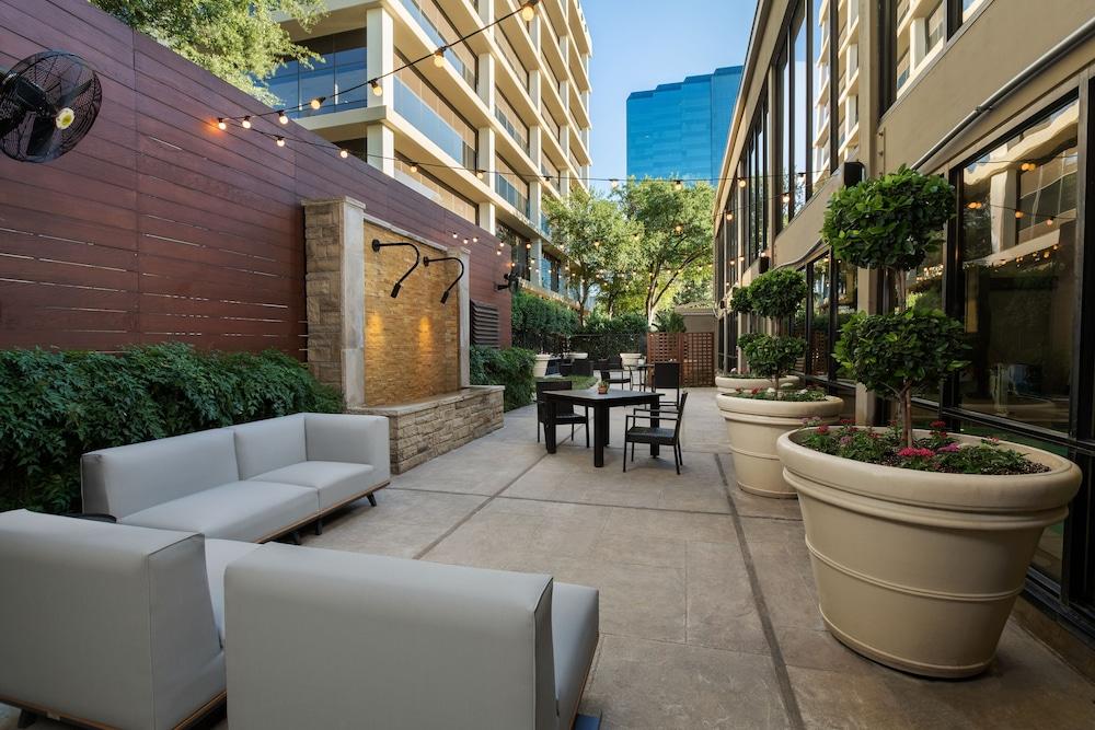 The Beeman Hotel 3*