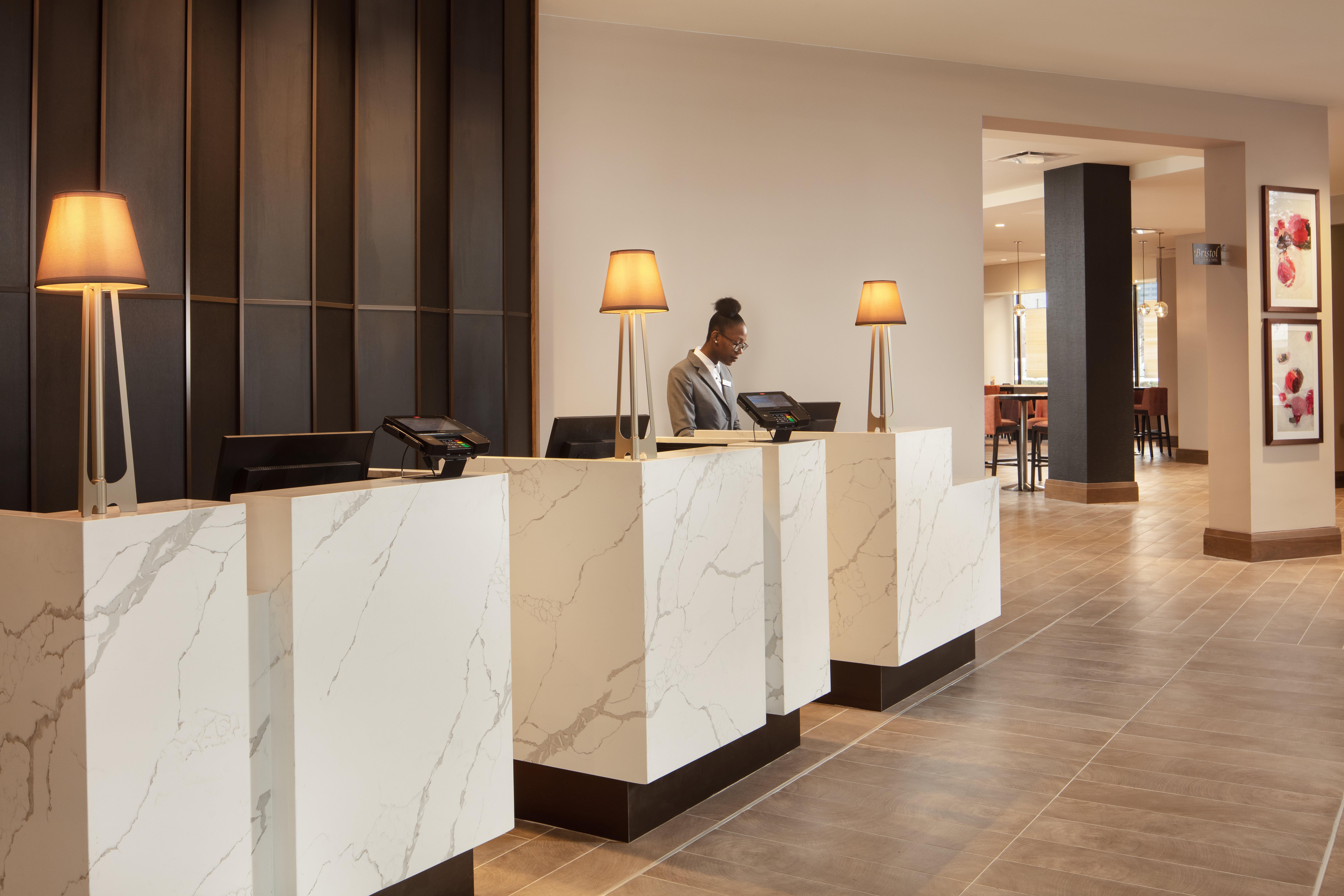 Crowne Plaza Market Ctr - Field, An Ihg Hotel 3*