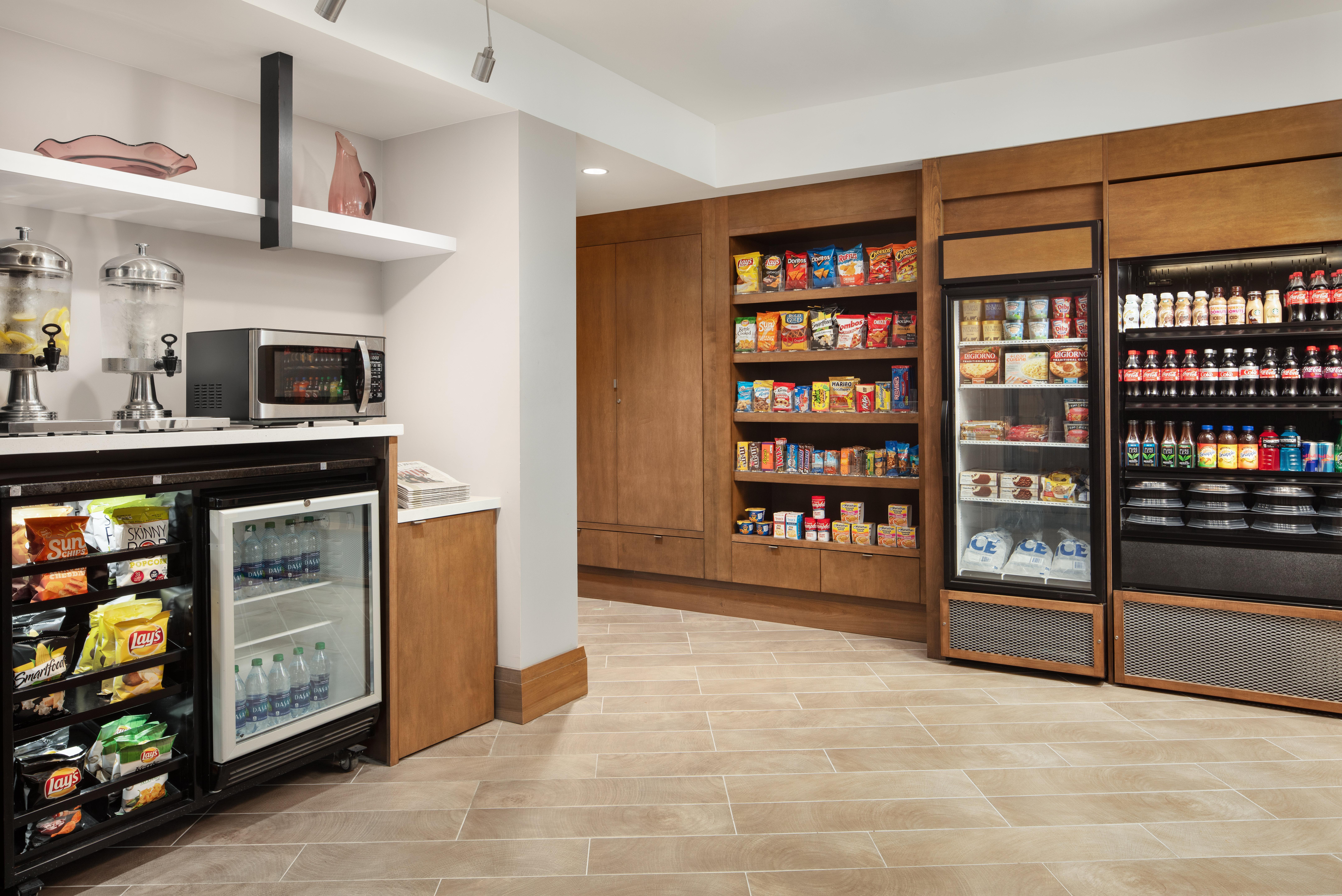 Crowne Plaza Market Ctr - Field, An Ihg Hotel Dallas