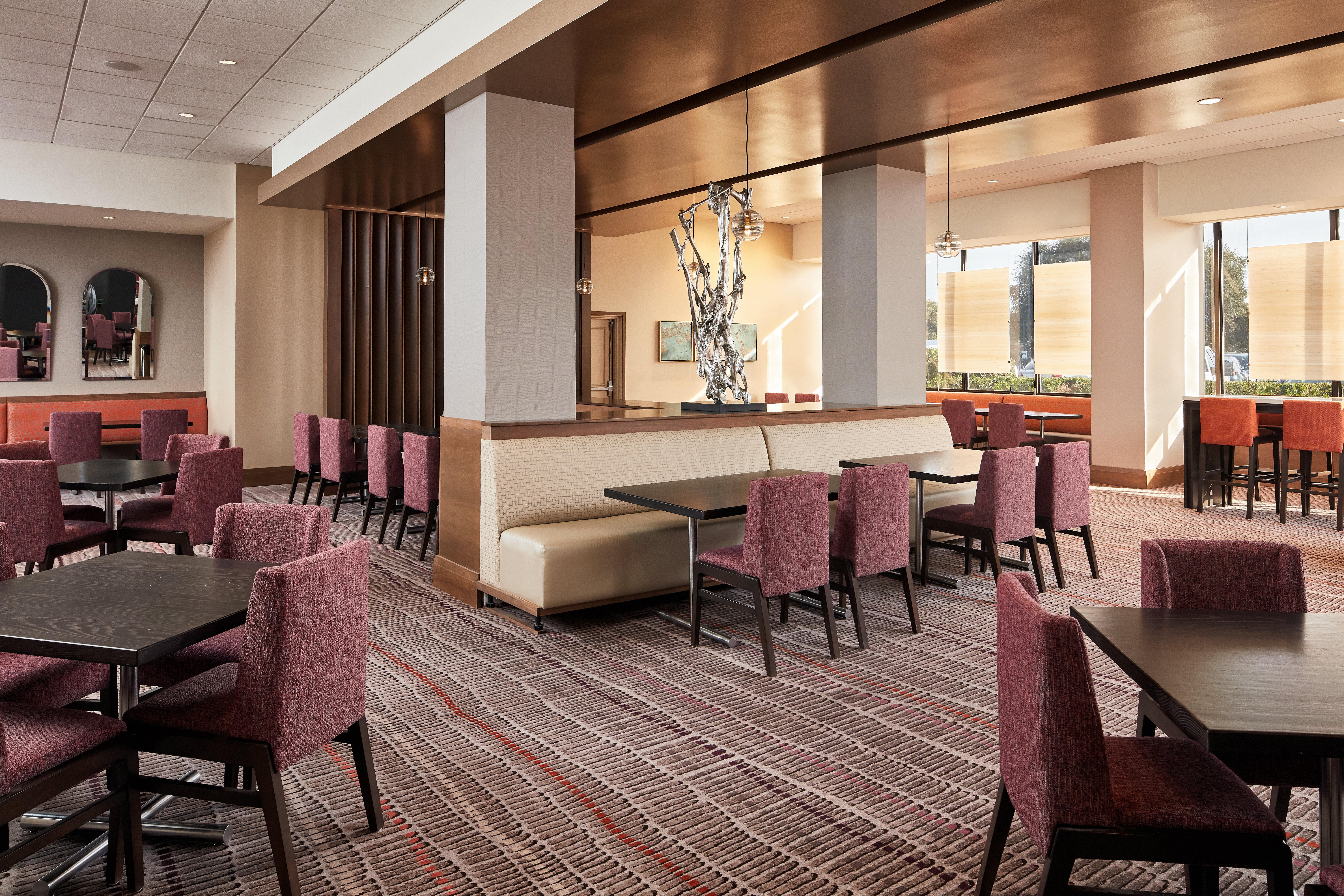 Crowne Plaza Market Ctr - Field, An Ihg Hotel 3*