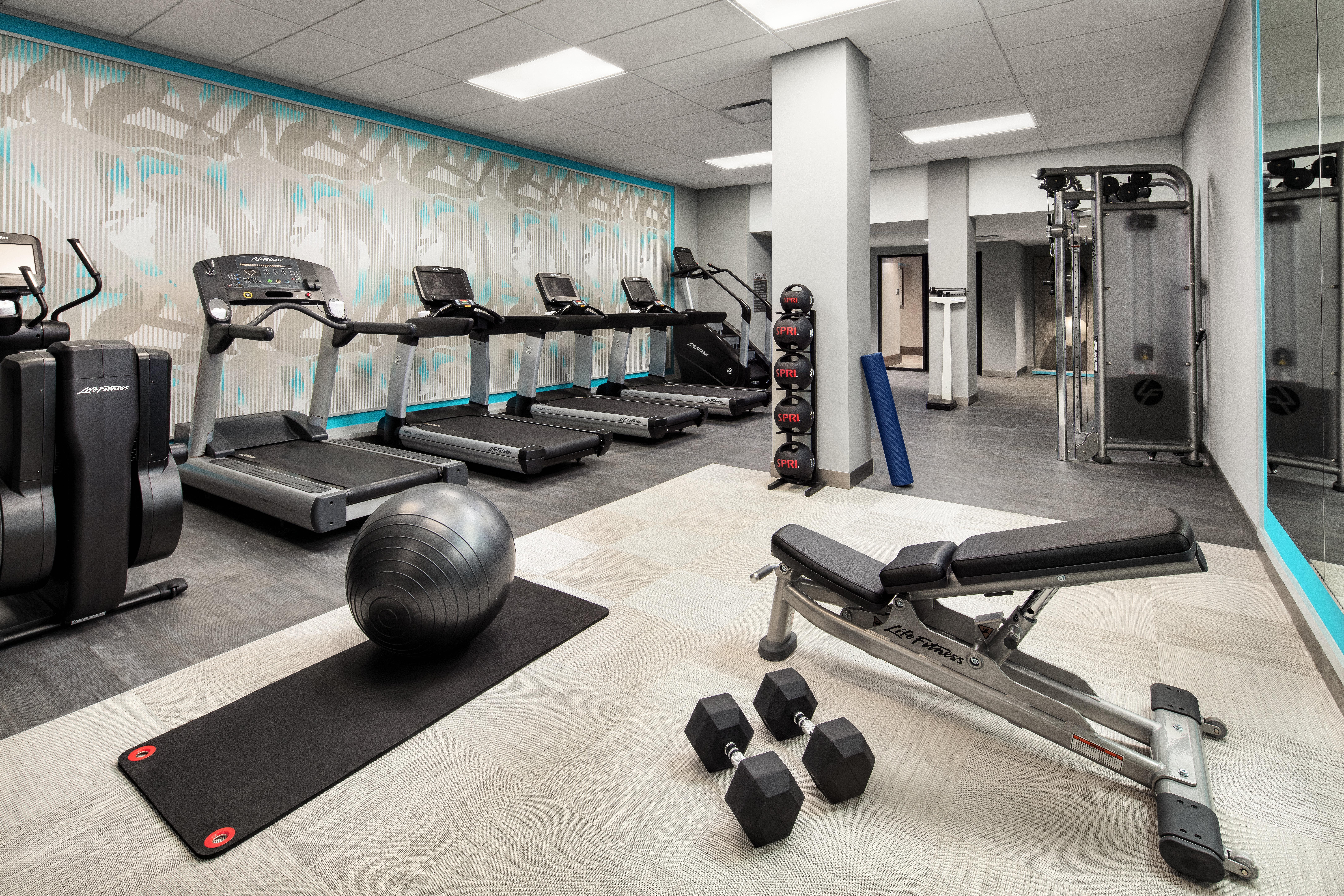 Crowne Plaza Market Ctr - Field, An Ihg Hotel 3*