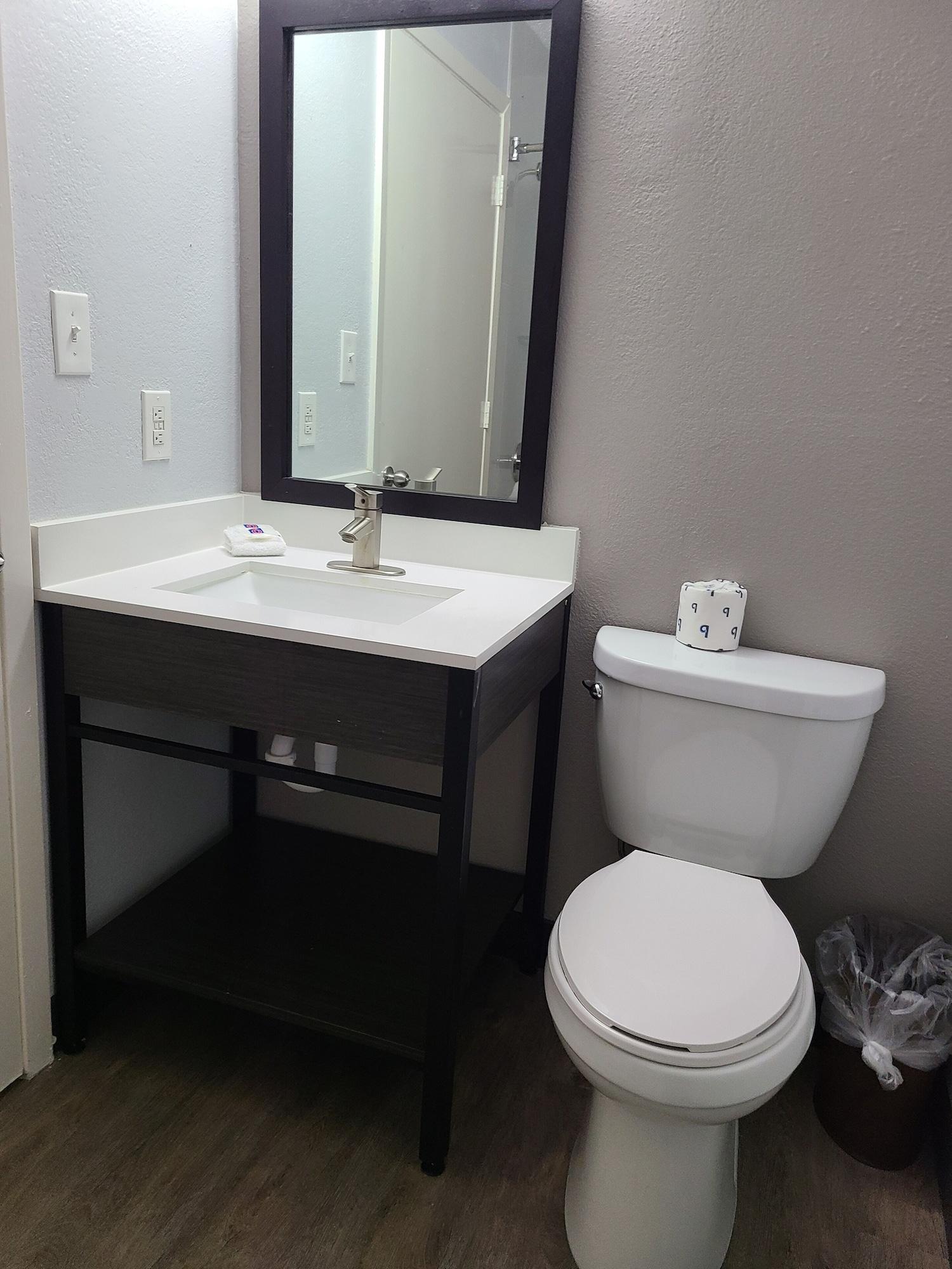 6-dallas, Tx - North - Richardson 2* Dallas