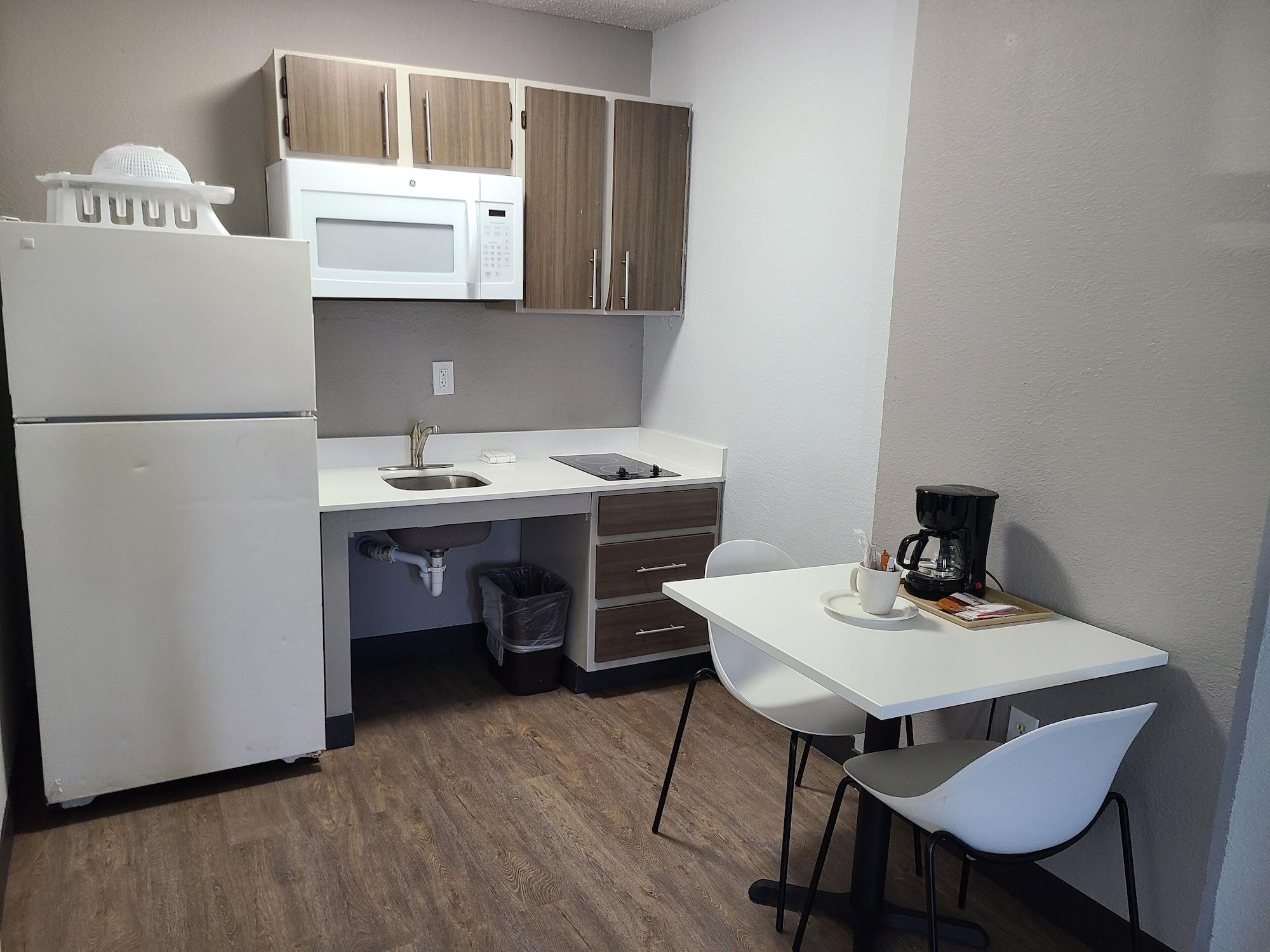 6-dallas, Tx - North - Richardson 2*