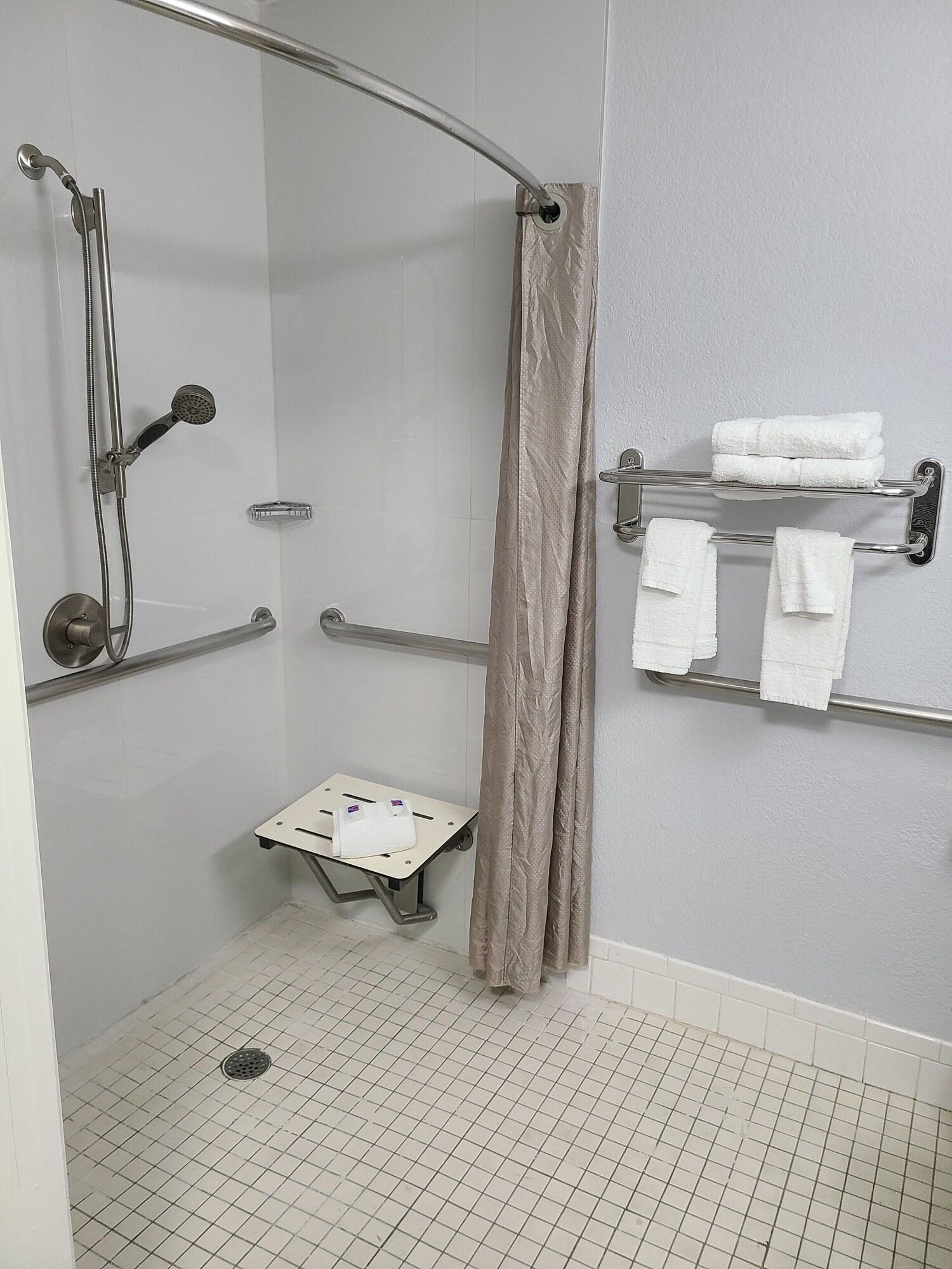 6-dallas, Tx - North - Richardson 2*