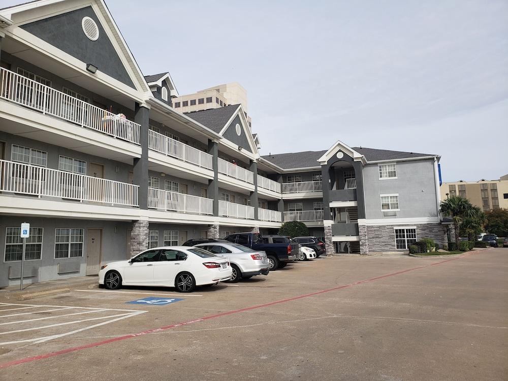 6-dallas, Tx - North - Richardson 2* Dallas