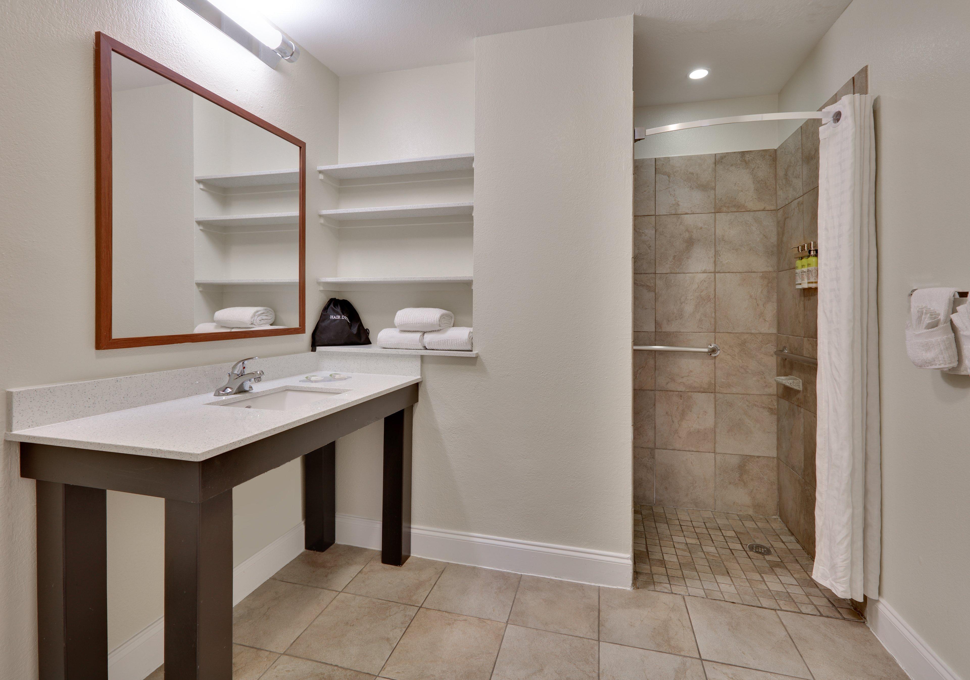 Hotel Candlewood Market Center-love Field By Ihg Dallas