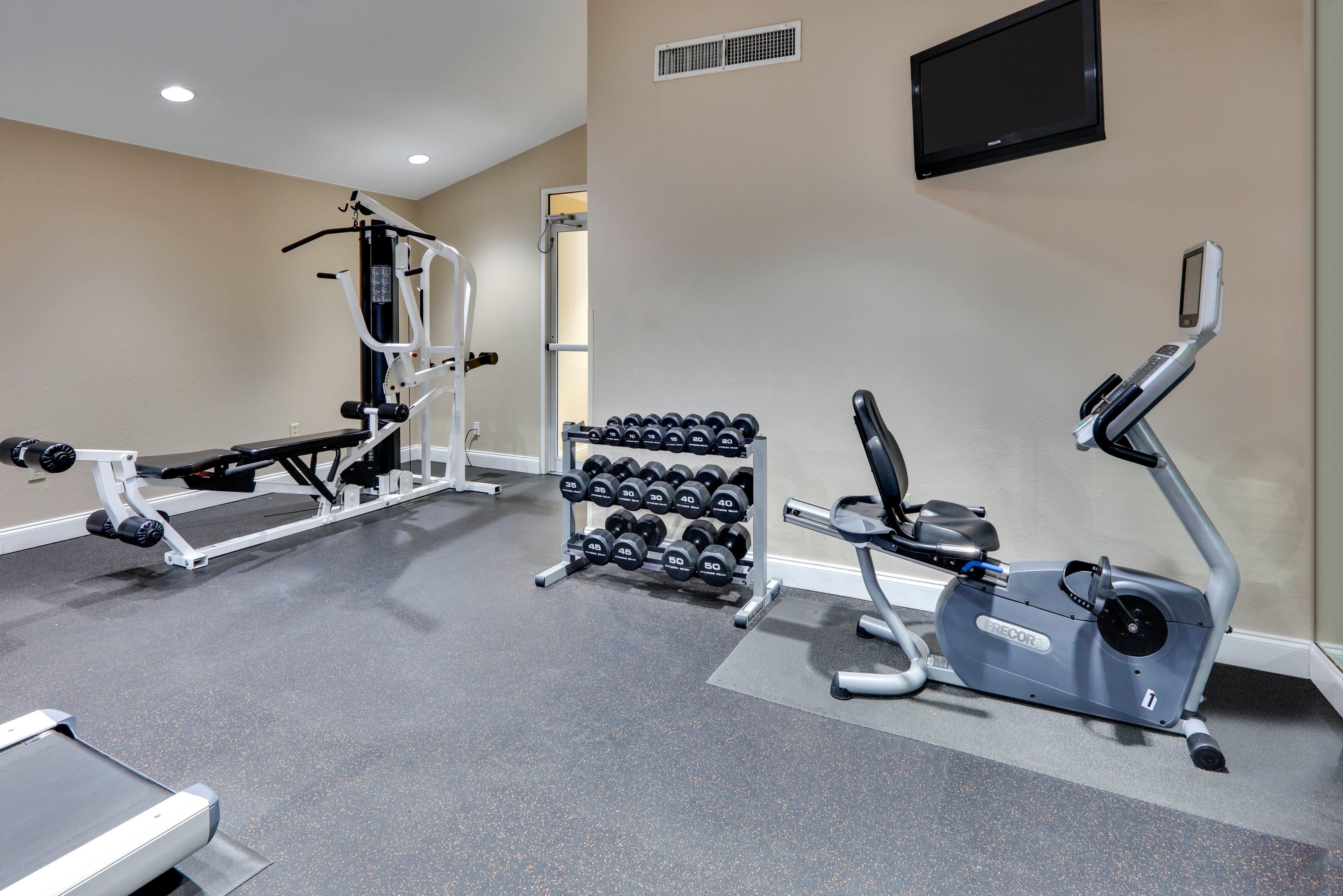 Candlewood Market Center-love Field By Ihg Dallas