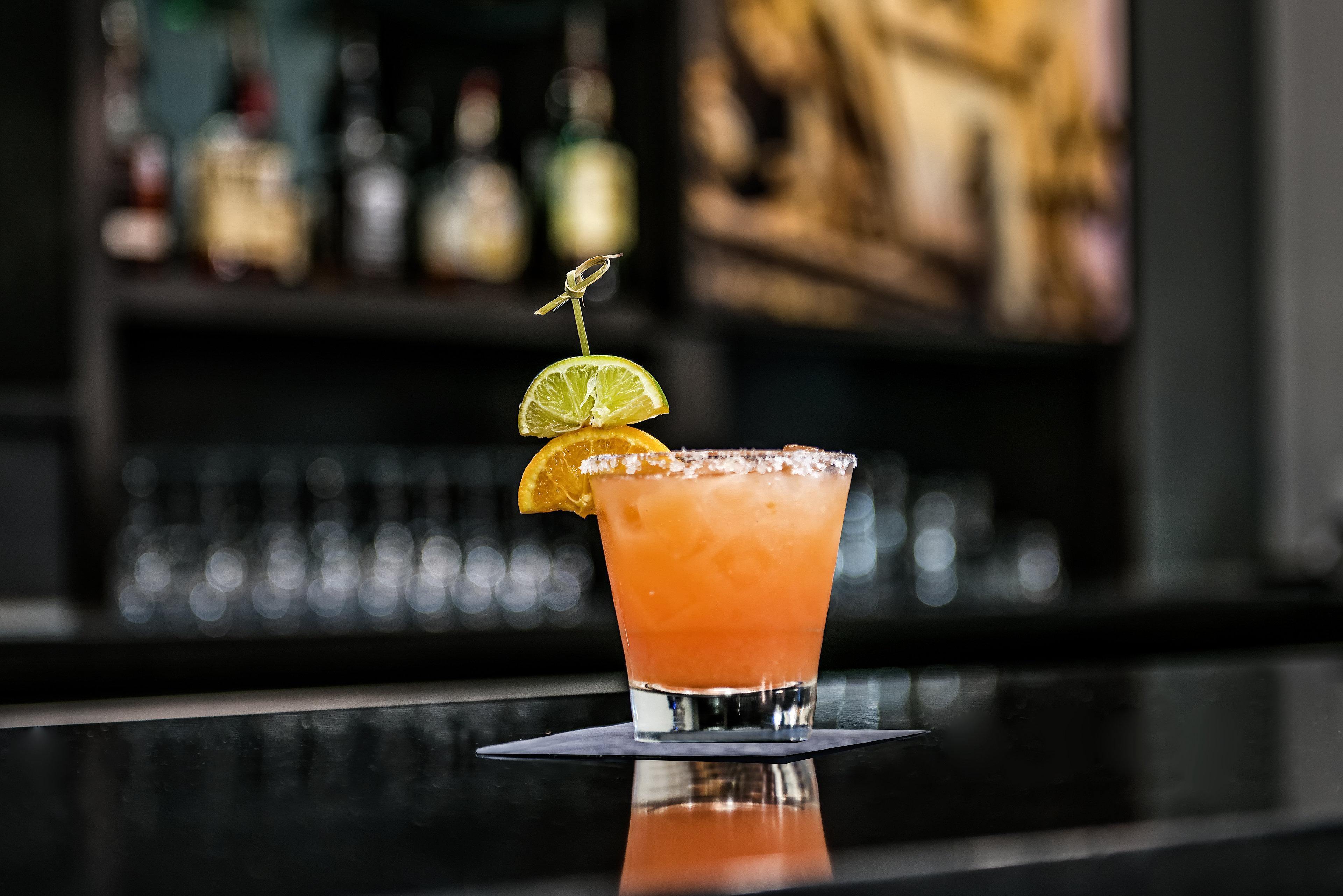 Indigo Downtown By Ihg