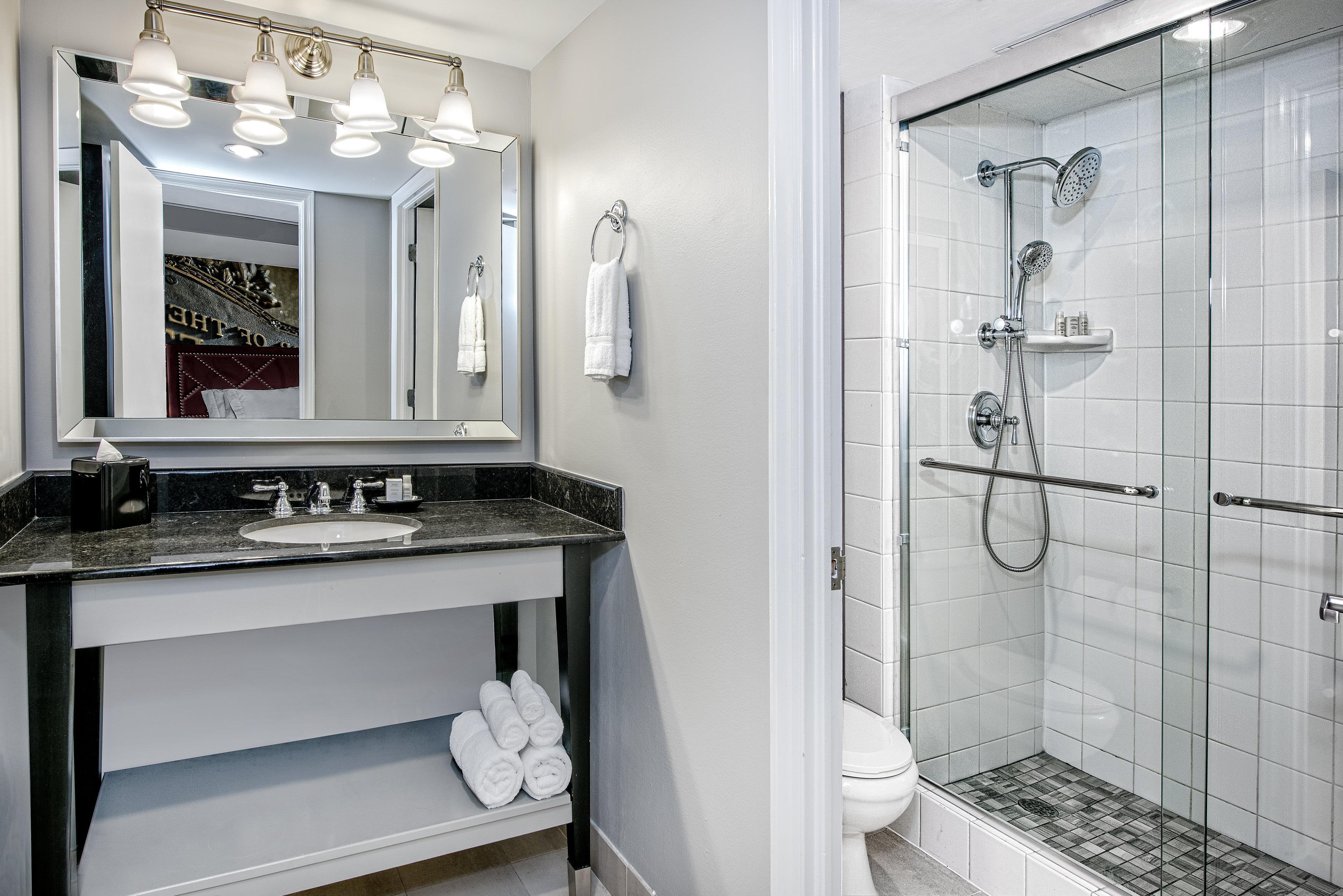 Indigo Downtown By Ihg