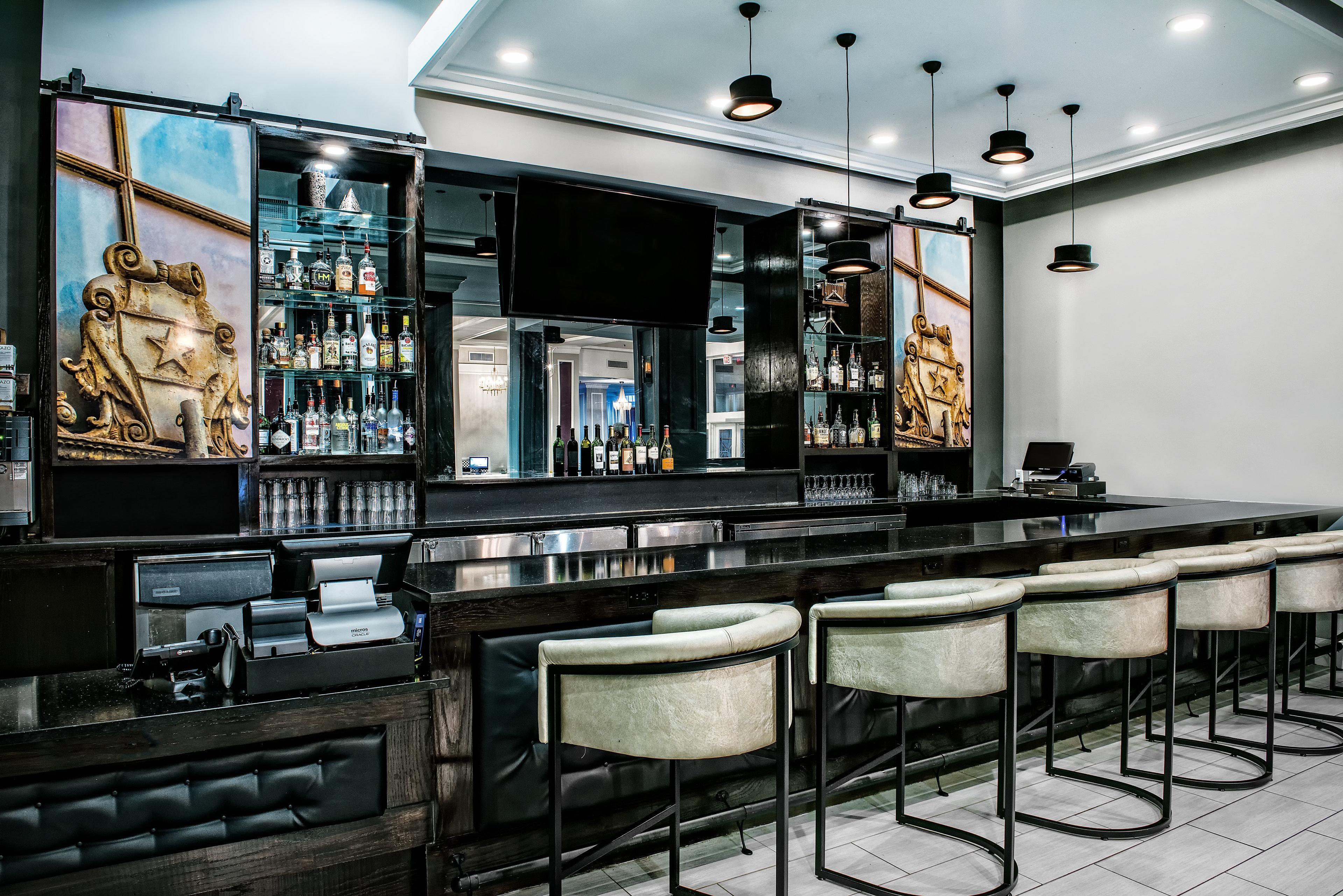 Hotel Indigo Downtown By Ihg
