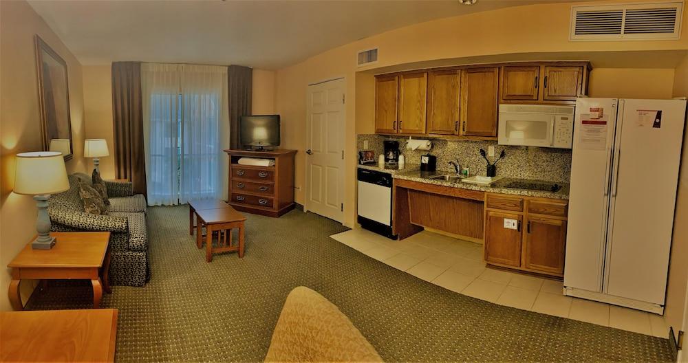 Sonesta Es Park Dallas