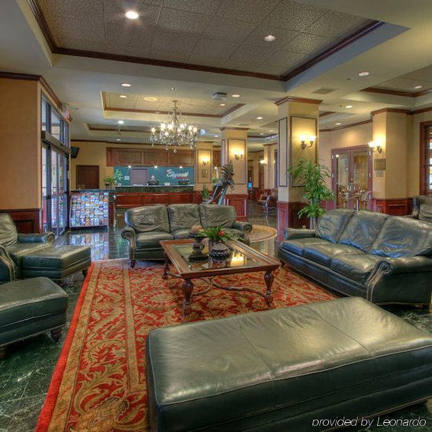 Hotel Mcm Elegante And - Dallas