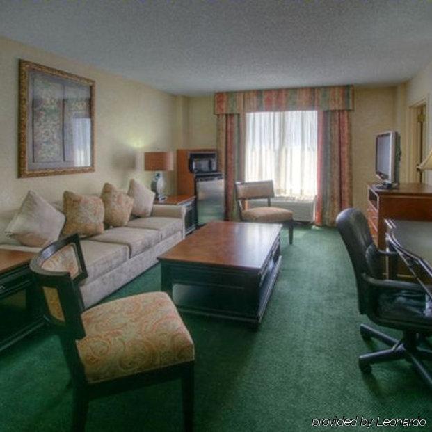 Hotel Mcm Elegante And -
