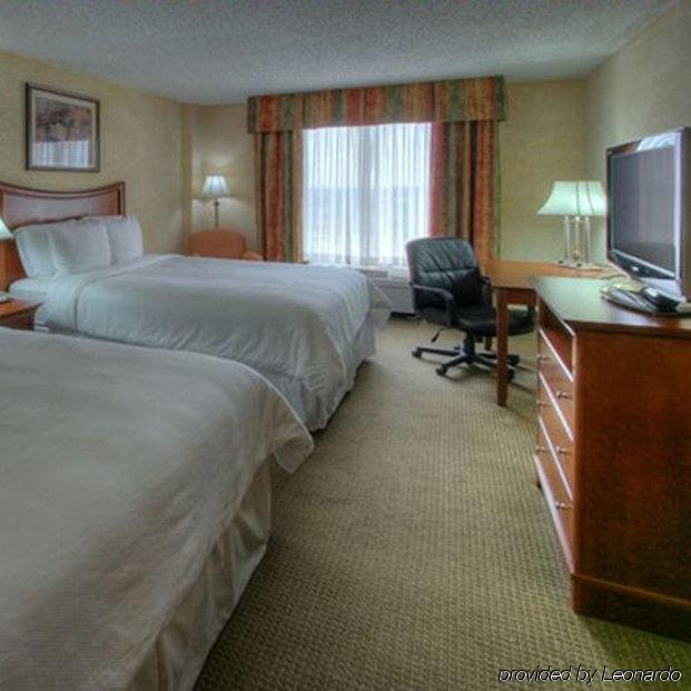 Mcm Elegante And - Hotel Dallas