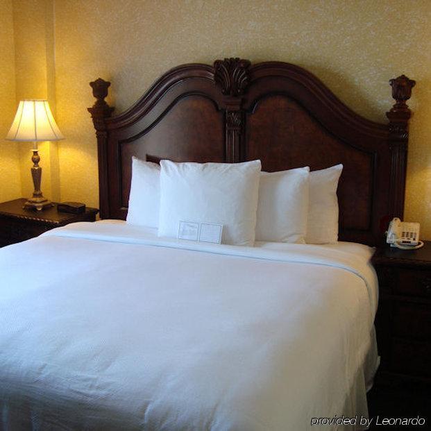 Mcm Elegante And - Hotel