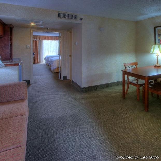 Hotel Mcm Elegante And - 3*