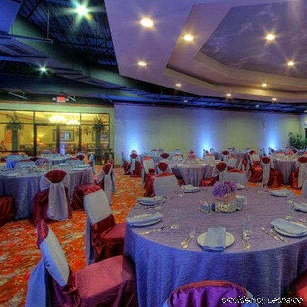 Mcm Elegante And - Hotel 3*