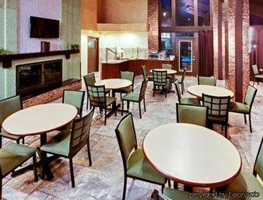 Hawthorn Field Hotel 3*