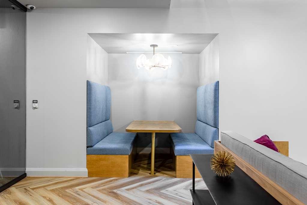 Mint House - Downtown Aparthotel