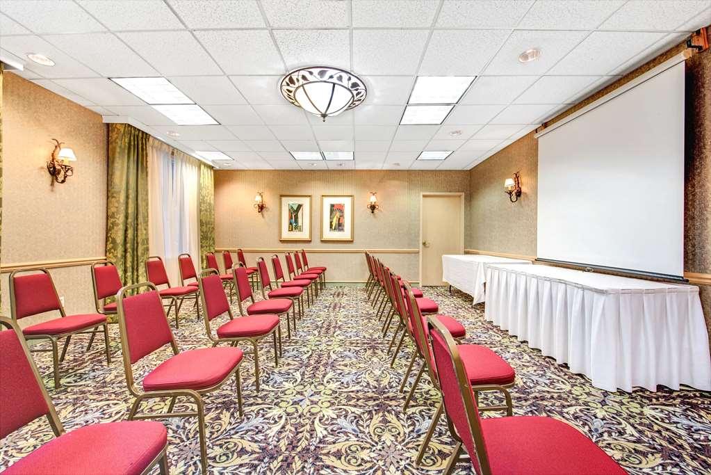 Ses Park Hotel Dallas