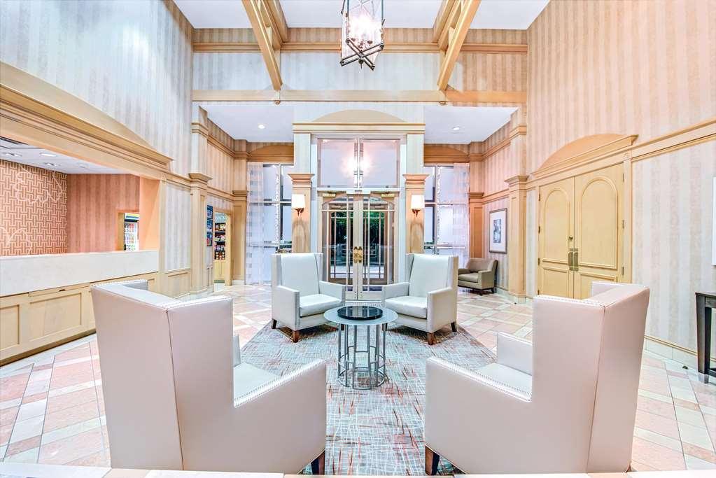 Hotel Ses Park Dallas