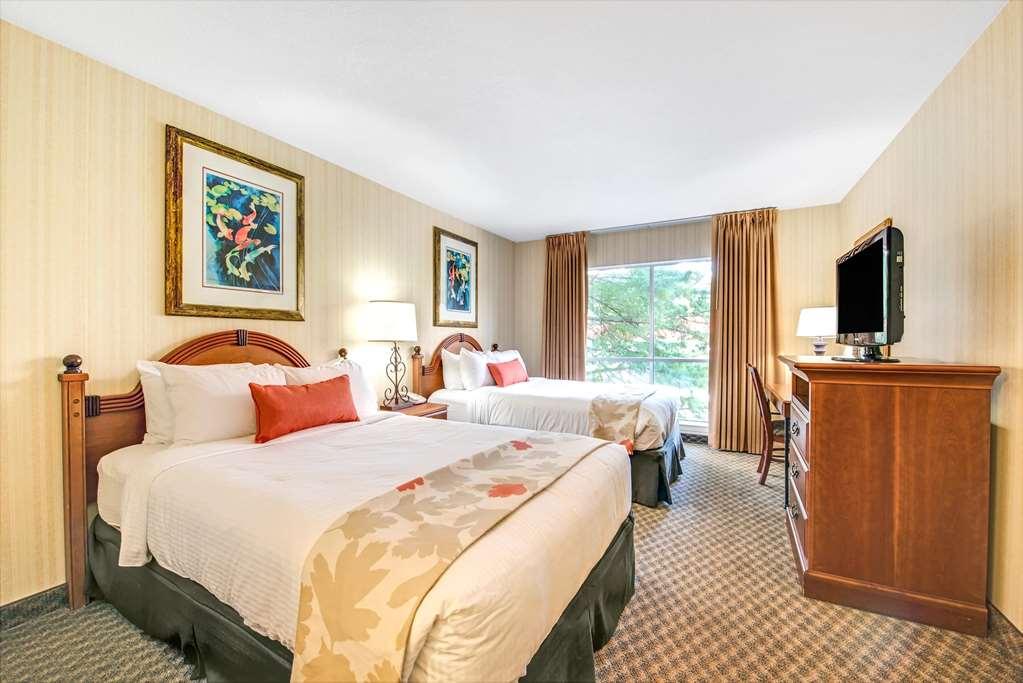 Hotel Ses Park