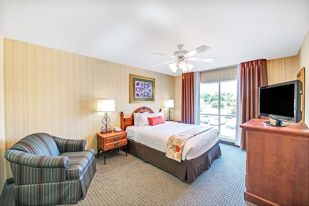 Hotel Ses Park *