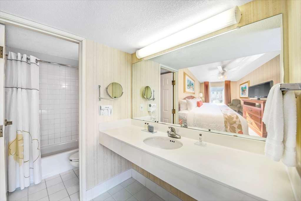 Hotel Ses Park Dallas