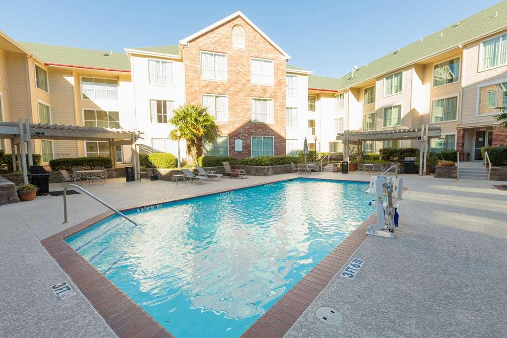 Ses Park Hotel Dallas