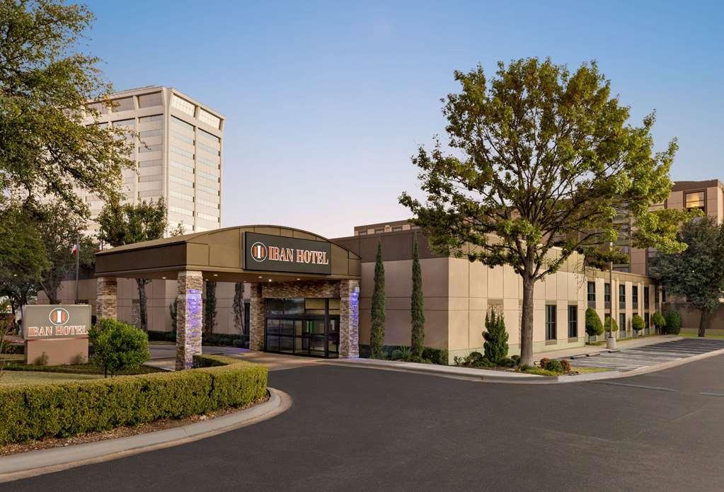 Hotel Iban Park Hotel, Trademark By Wyndham