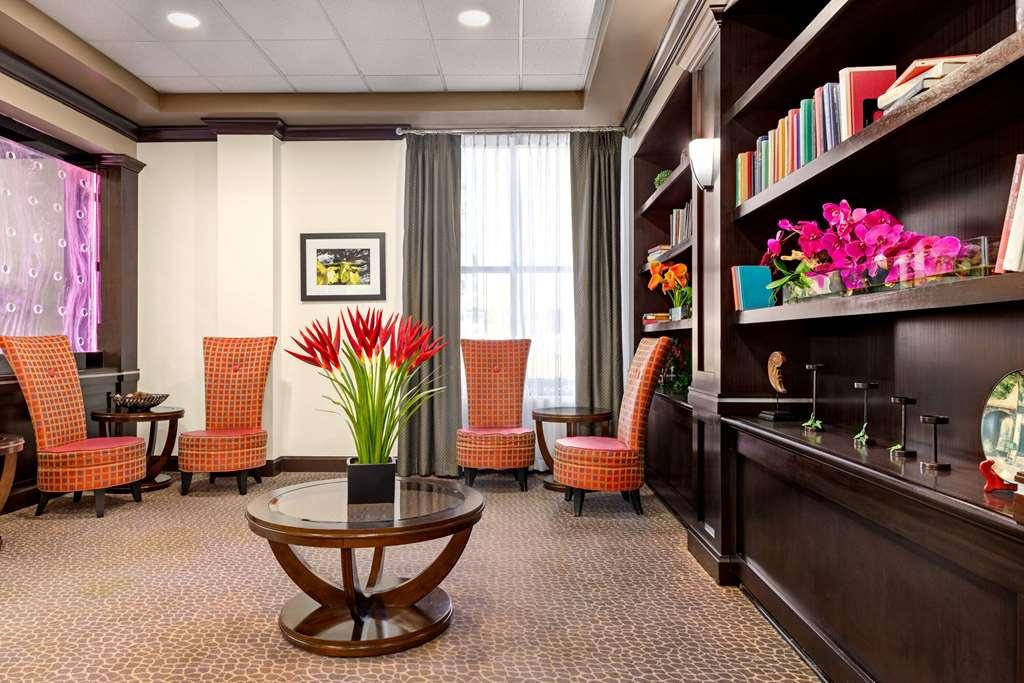 Hotel Iban Park Hotel, Trademark By Wyndham