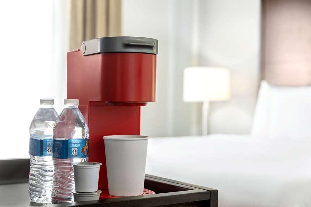 Iban Park Hotel, Trademark By Wyndham Hotel