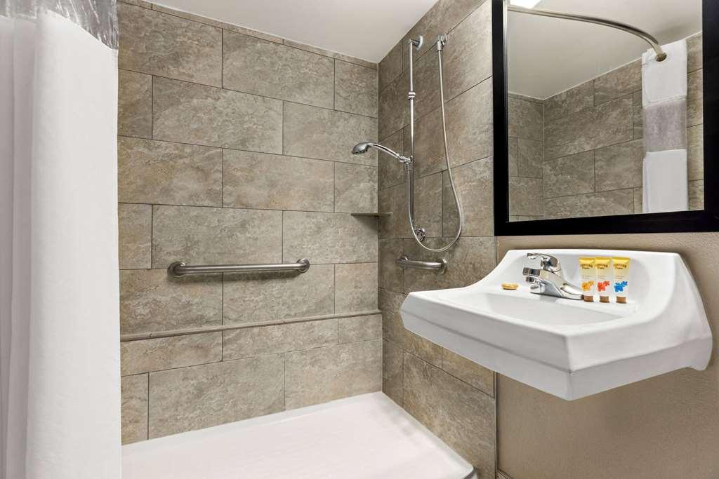 Hotel Iban Park Hotel, Trademark By Wyndham *