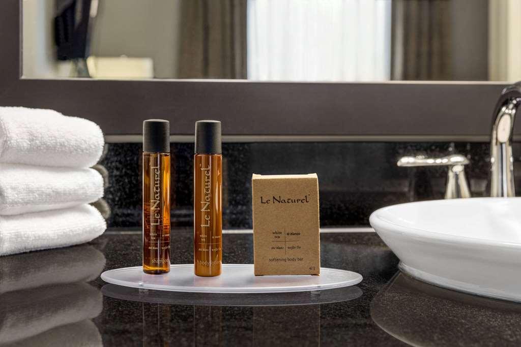 Iban Park Hotel, Trademark By Wyndham Hotel