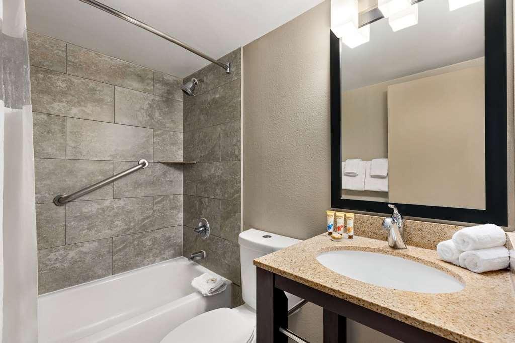 Iban Park Hotel, Trademark By Wyndham Hotel *