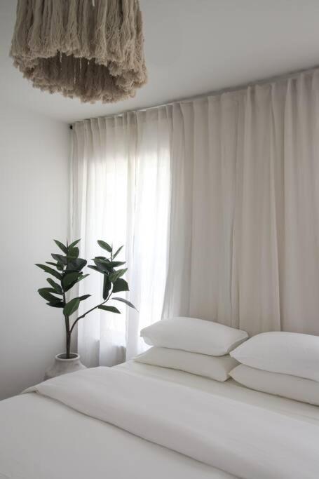 Citizen Nomad: A Desert Retreat In The Holiday home *