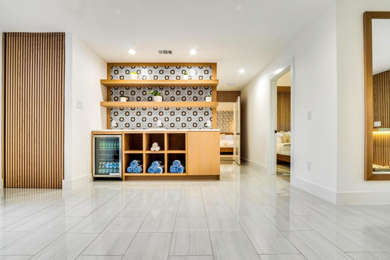 Guest house Ellum House *