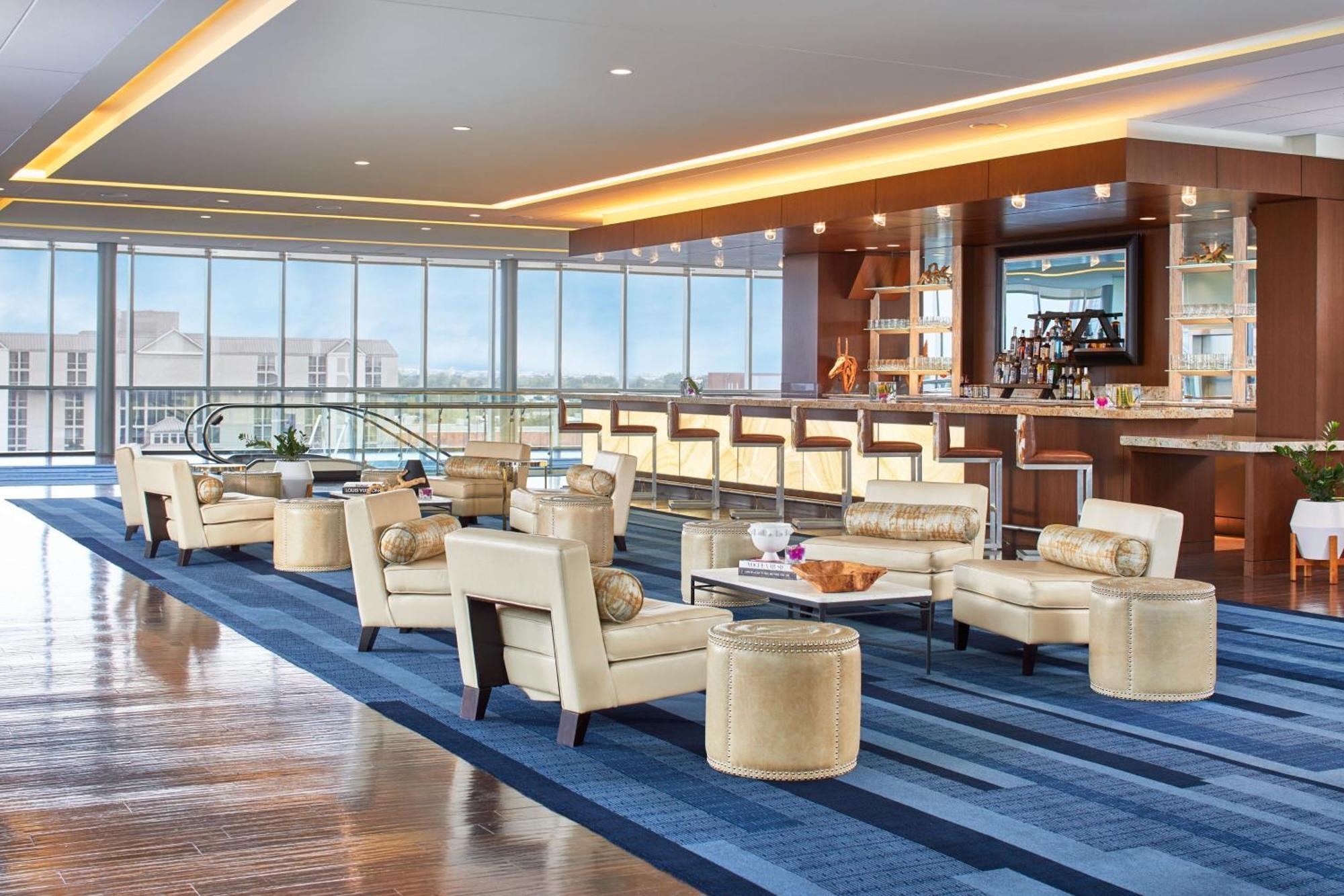 Renaissance Dallas