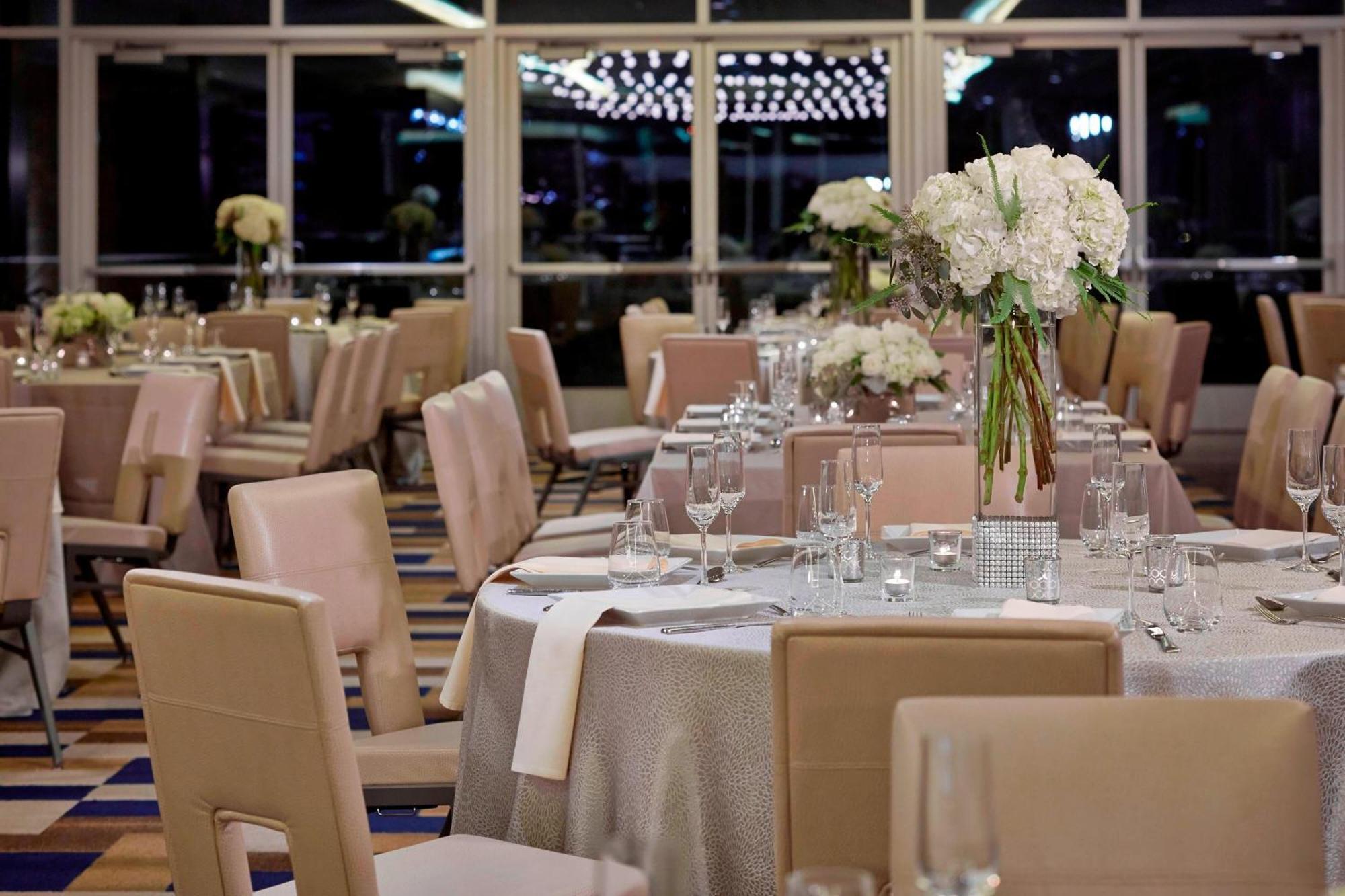 Hotel Renaissance 4*