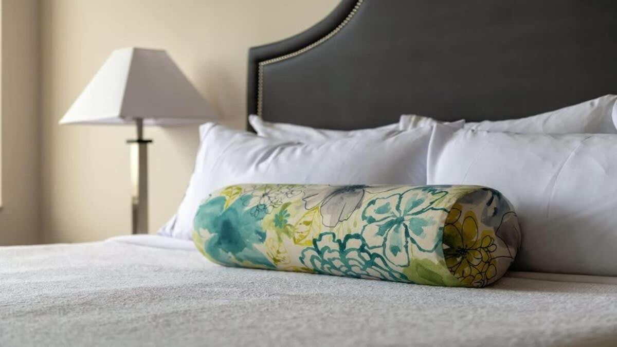 16th Fl Bold Cozysuites With Pool, Gym #3 Apartment Dallas