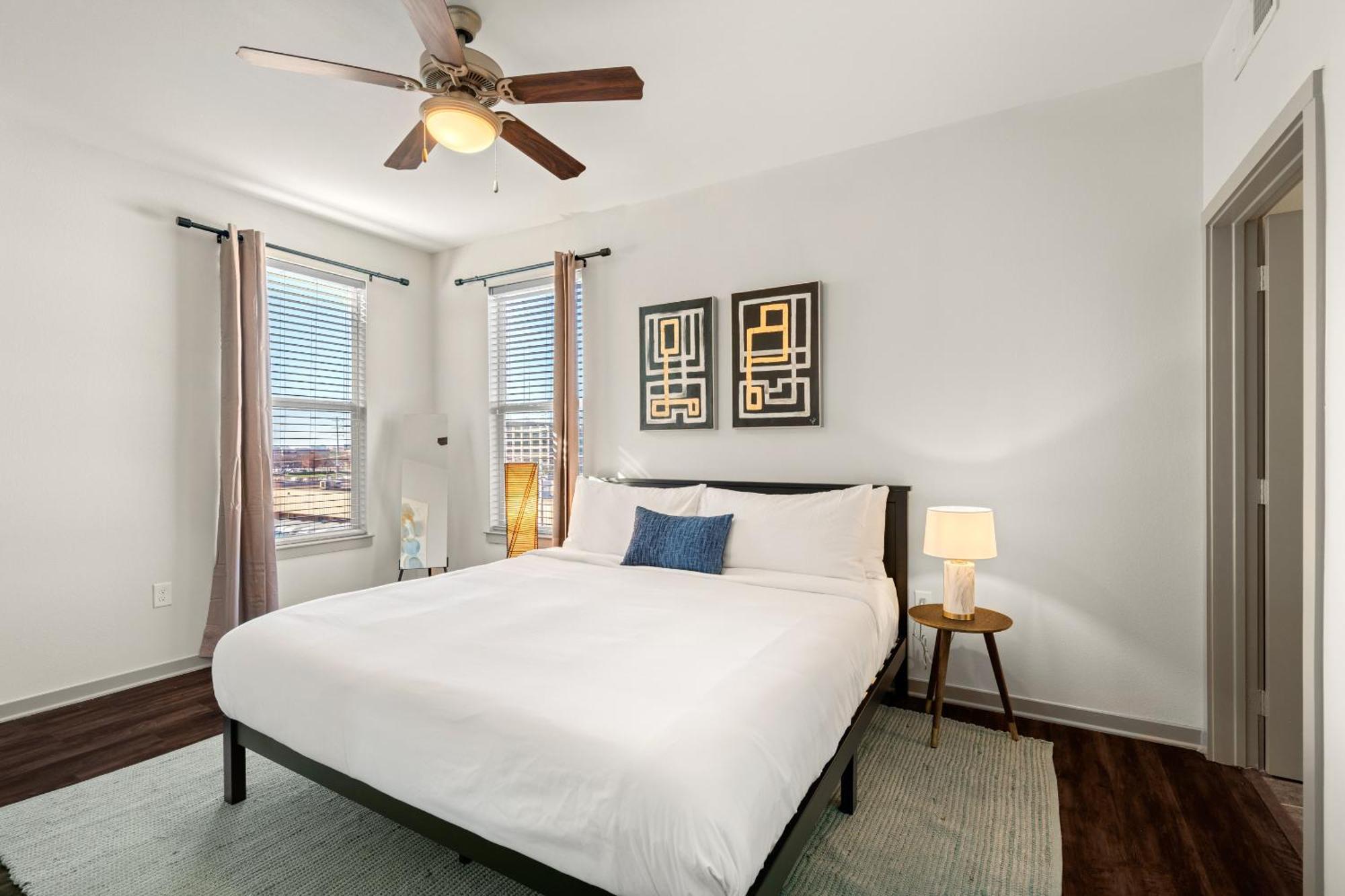 Kasa Highland Park Dallas