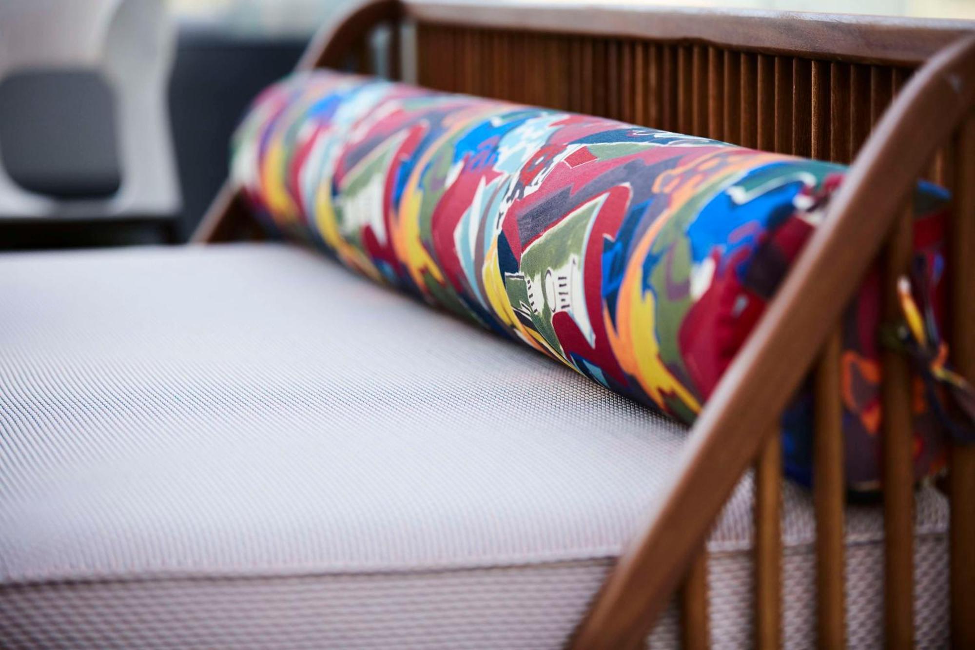 Hotel Thompson Dallas, By Hyatt 5*