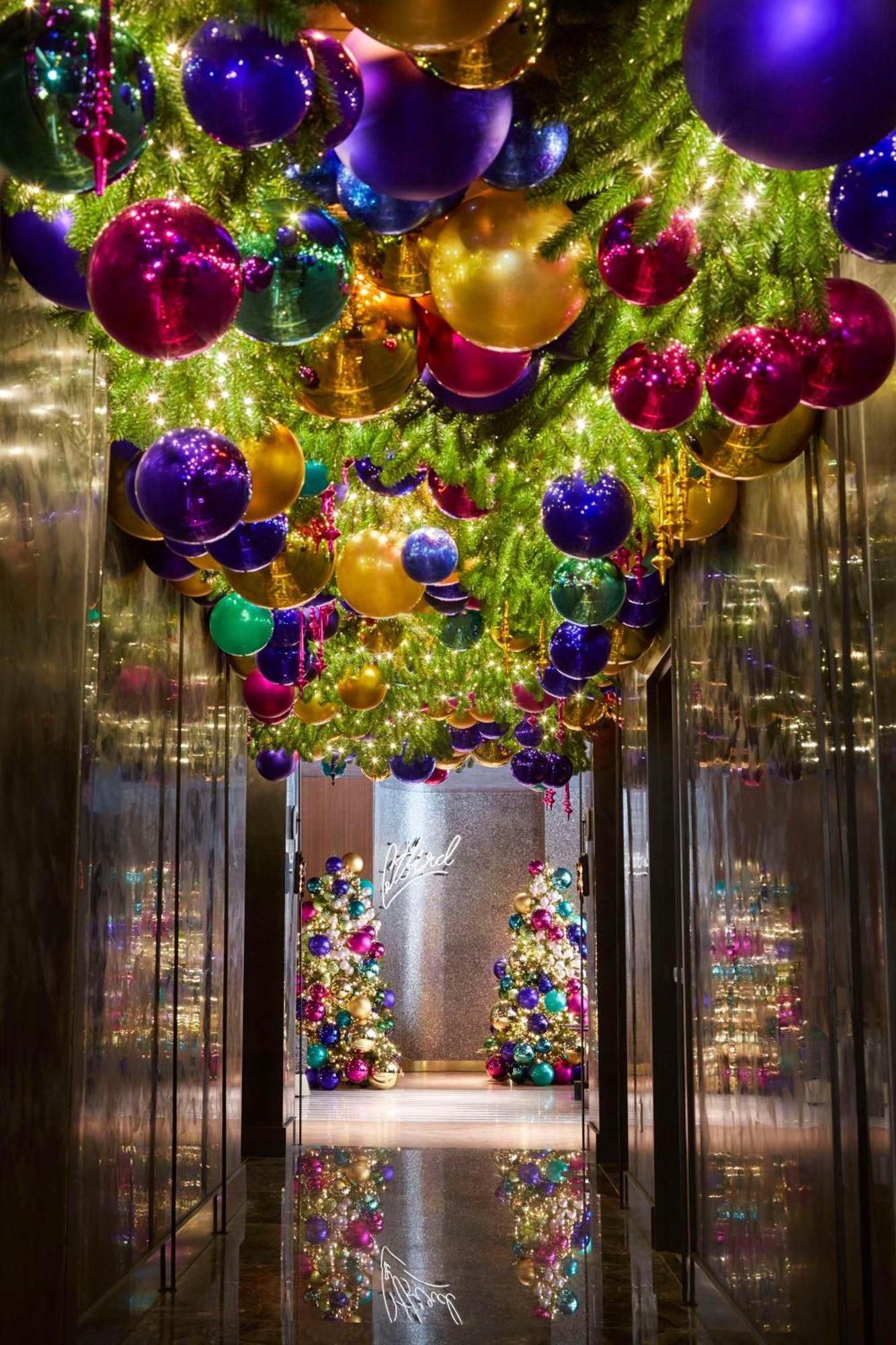 Thompson Dallas, By Hyatt Hotel 5*